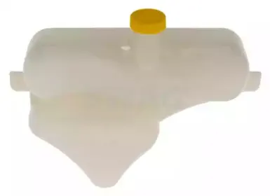 Компенсационный бак, охлаждающая жидкость SWAG купить